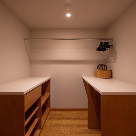 Jinya Ryokan Hadano Luaran gambar