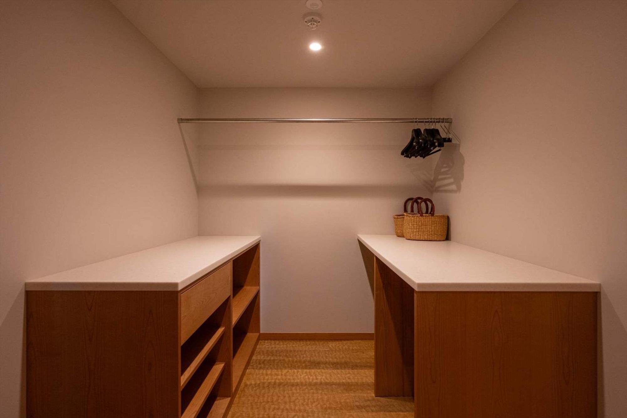 Jinya Ryokan Hadano Luaran gambar